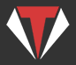 DayTraders logo