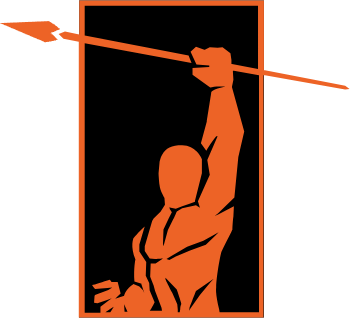 LegendsTrading logo