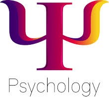 Psychology logo