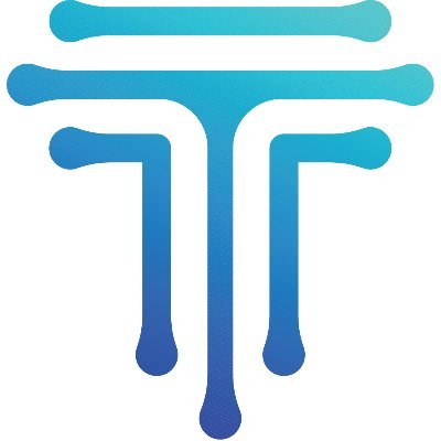 TickTickTrader logo