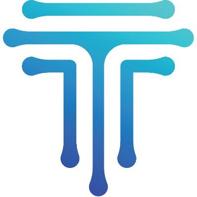 TickTickTrader logo