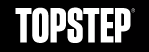 TopStep logo