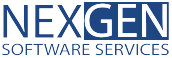 Nexgen logo